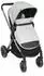 Chicco Urban Pro grey mist