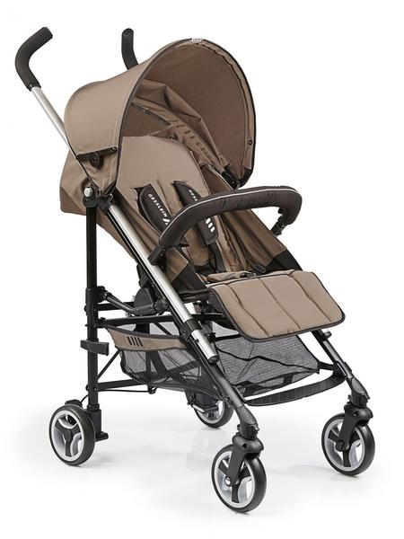Gesslein S5 (316000)