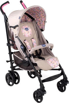 Chicco Lite Way Butterfly