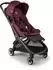 Bugaboo Butterfly