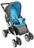 United Kids QX-519 Grau-Blau