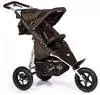 Jogger Kinderwagen
