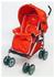 United Kids A901 Buggy Rot