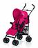 Knorr-Baby Commo Red-Black