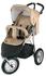 Knorr-Baby Joggy S Camel/Fleury