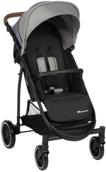 Bebeconfort Ingenious Tinted Grey