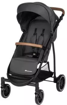 Bebeconfort Ingenious Mineral Graphite