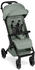 ABC Design Reisebuggy Ping 3 Trekking