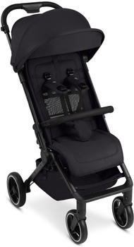 ABC Design Reisebuggy Ping 3 Trekking coal