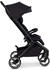 ABC Design Reisebuggy Ping 3 Trekking coal