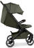 ABC Design Reisebuggy Ping 3 Trekking avocado