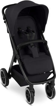 ABC Design Buggy Avus 2 Air coal