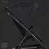 ABC Design Buggy Avus 2 Air coal