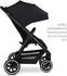 ABC Design Buggy Avus 2 Air coal