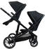 Deryan Evy V2 Duo schwarz
