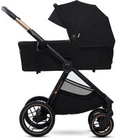 Kinderkraft Kombi-Kinderwagen "NEA 2 2in1" 27 kg