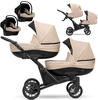 Kunert Kinderwagen