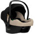Kunert Booster 3in1 beige