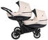 Kunert Booster 3in1 beige