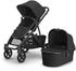 UPPAbaby Vista V3 jake