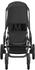 UPPAbaby Vista V3 jake