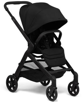 Joolz Hub&sup2; space black