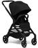 Joolz Hub² space black