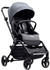 hamilton by yoop T1 dark grey