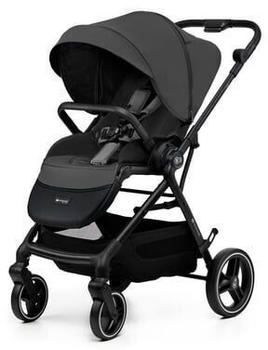 Kinderkraft Yoxi moonlight grey