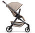 Joolz Hub² space sandy taupe