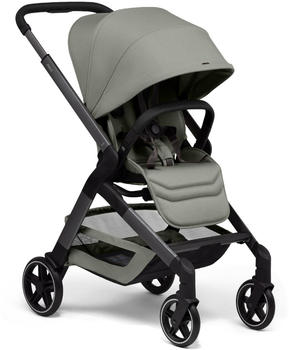 Joolz Hub&sup2; space sage green