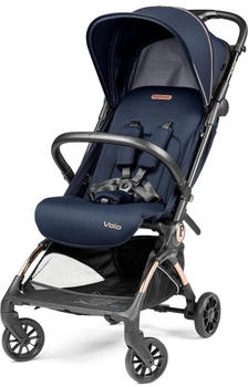 Peg Perego Volo blue shine
