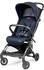 Peg Perego Volo