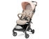 Peg Perego Volo