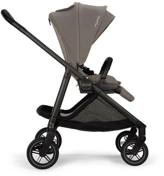 Nuna Swiv granite