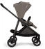 Nuna Swiv granite