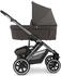 ABC Design Kombi-Kinderwagen Salsa 5 Air