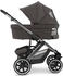 ABC Design Kombi-Kinderwagen Salsa 5 Air