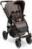 ABC Design Kombi-Kinderwagen Salsa 5 Air nature