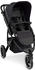 ABC Design Jogger Salsa 5 Run coal
