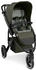 ABC Design Jogger Salsa 5 Run