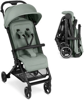 ABC Design Pine 3 Travel pine