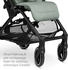 ABC Design Pine 3 Travel pine
