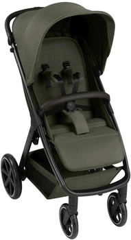 ABC Design Buggy Avus 2 avocado