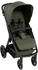 ABC Design Buggy Avus 2 avocado