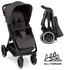 ABC Design Buggy Avus 2 Air