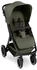 ABC Design Buggy Avus 2 Air