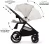 Kinderkraft 2in1 NEA 2 beige