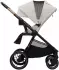 Kinderkraft 2in1 NEA 2 beige