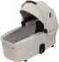 Kinderkraft 2in1 NEA 2 beige
